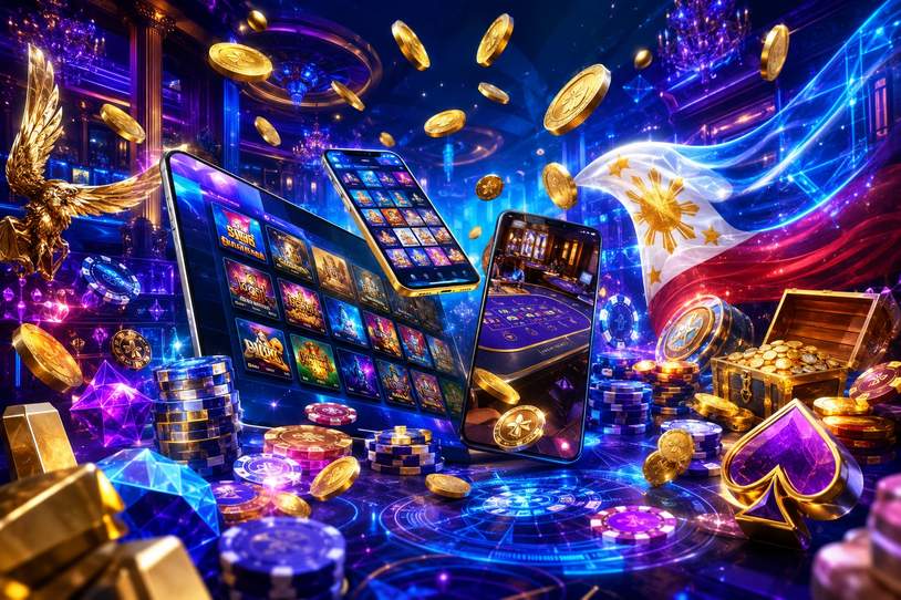 ph69