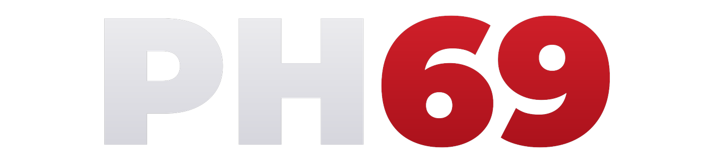 ph69